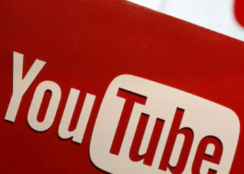 YouTube bllokon të gjithë përmbajtjen kundër vaksinave