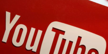 YouTube bllokon të gjithë përmbajtjen kundër vaksinave