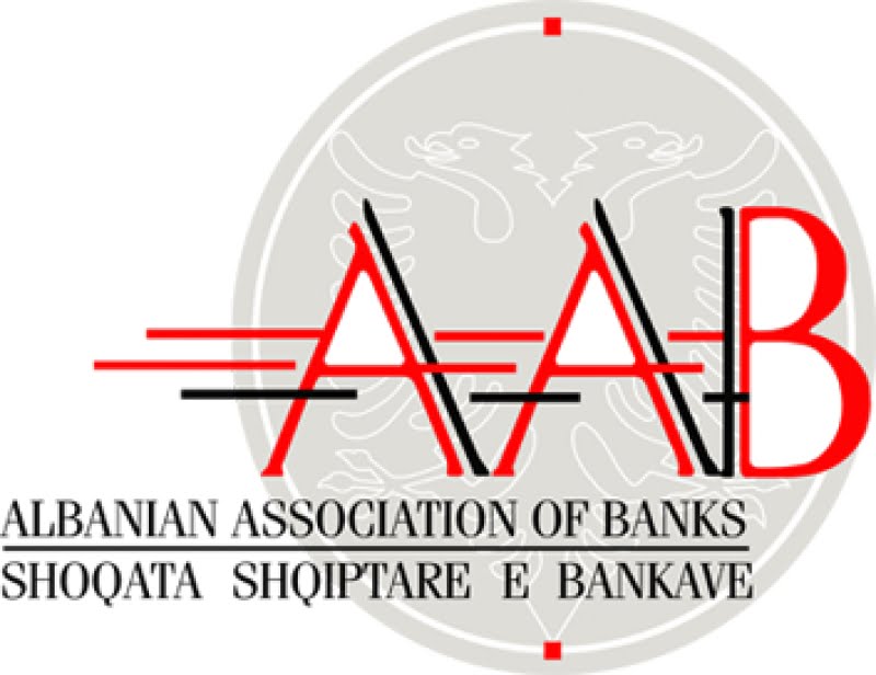 Vendimi për heqjen e komisioneve për transfertat bankare në drejtim të Ukrainës 