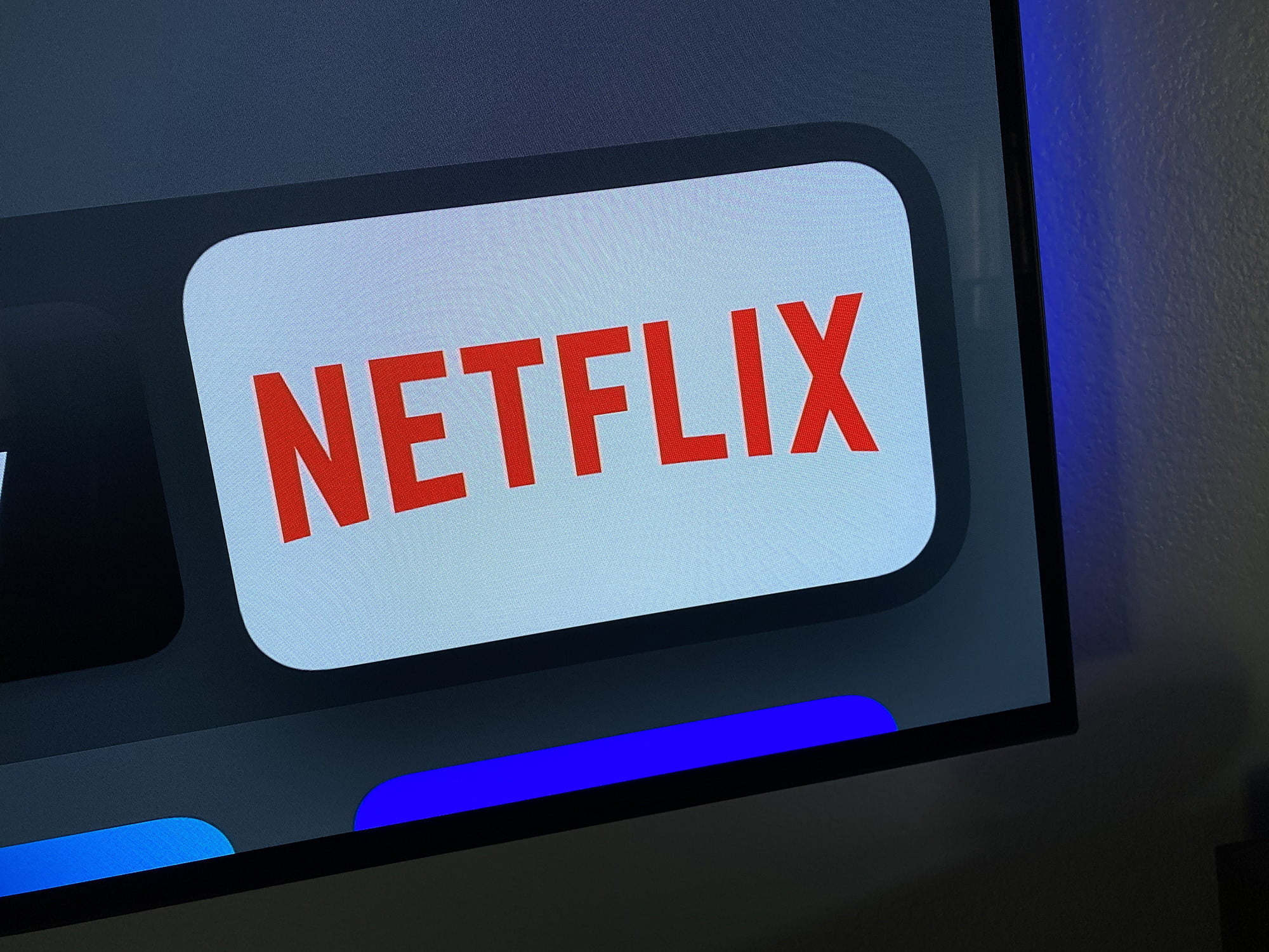 Netflix do të nisë transmetimet e drejtpërdrejta – live streaming