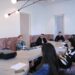 BERZH mbështet qendrën Kallz në trajnimin e grave dhe vajzave që do të përgatiten për Women Startup Competition Albania
