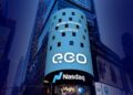 Familja Destani mbërrin në Nasdaq me sipërmarrjen e saj Next.e.GO Mobile