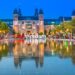 Amsterdami do të rrisë taksën turistike për vitin 2024