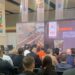 Ndërtimi “inteligjent”, e ardhmja e sektorit – fokusi kryesor i panairit “Build & Live Smart Expo 2023” në Expocity