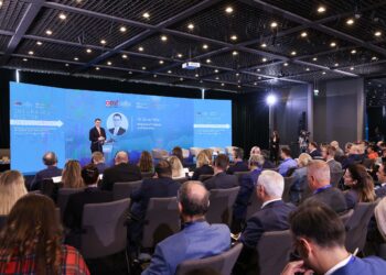 Mete: Program kombëtar për sigurimin nga tërmetet