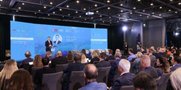 Mete: Program kombëtar për sigurimin nga tërmetet
