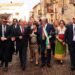 Begaj: Gjuha arbëreshe në të gjitha shkollat e krahinës së Kalabrisë