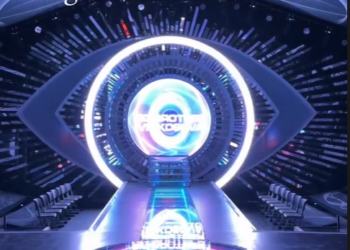 Mbani frymën njerëz…Sot nis Big Brother VIP Kosova 2