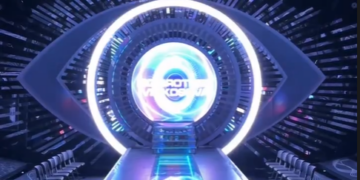 Mbani frymën njerëz…Sot nis Big Brother VIP Kosova 2