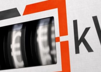 Energjia, dimri vjen pa gazin rus dhe luftën në Lindjen e Mesme