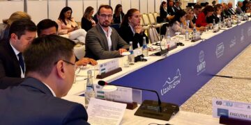 Shqipëria, e para në Europë për flukset turistike