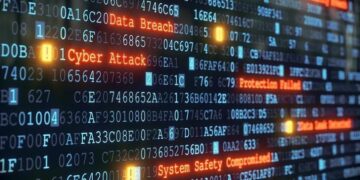 Pse bizneset duhet të mbrohen nga sulmet kibernetike?