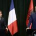 111 kompani franceze me kapital të përbashkët në Shqipëri