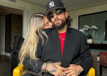 Maluma së shpejti baba
