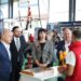 Panairi i Bujqësisë “Agrotech Expo 2023”, do të mbahet nga 18-20 tetor