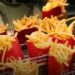McDonald’s do të japë patate falas çdo të premte