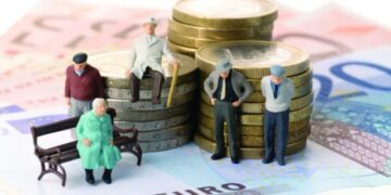 Cili vend ka sistemin më të mirë të pensioneve në botë dhe çfarë lidhje ka AI me të?