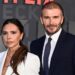 Dokumentari i David Beckham, rekord në Netflix
