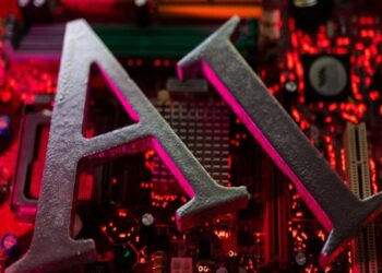 Samiti për mbrojtje nga inteligjenca artificiale zhvilloi punimet në Londër