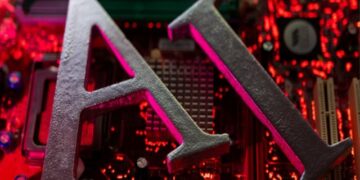 Samiti për mbrojtje nga inteligjenca artificiale zhvilloi punimet në Londër