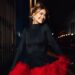 Rita Ora paralajmëron një projekt të jashtëzakonshëm në Kosovë