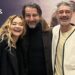 Rita Ora feston ditëlindjen në Prishtinë