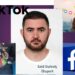 Të ardhurat nga rrjetet sociale, flet eksperti Said Duleviç