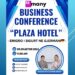 Punësim në Gjermani? Agjensia Remany GMBH paketë shërbimesh
