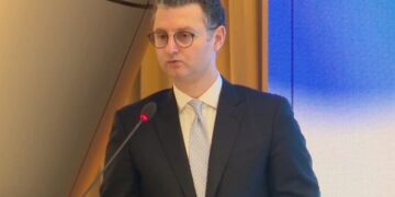 Mete: Mundësi e mirë për integrimin ekonomik të Ballkanit