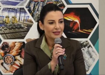 Balluku: Duhen instrumentet e duhura për të aksesuar fondet e Bashkimit Europian