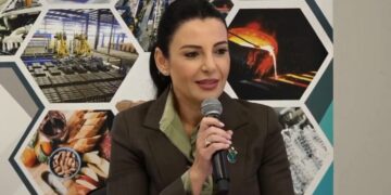 Balluku: Duhen instrumentet e duhura për të aksesuar fondet e Bashkimit Europian