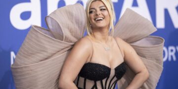 Në eventin e Billboard Music Awards 2023 do të performojë Bebe Rexha