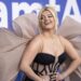 Në eventin e Billboard Music Awards 2023 do të performojë Bebe Rexha