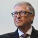 Bill Gates: Njerëzit mund të punojnë vetëm tre ditë në javë falë robotëve të inteligjencës