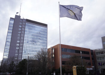 Buxheti i Kosovës 3.3 miliardë euro për vitin 2024, Qeveria e dërgon në Kuvend për miratim