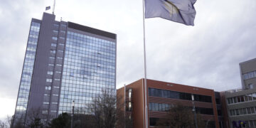 Buxheti i Kosovës 3.3 miliardë euro për vitin 2024, Qeveria e dërgon në Kuvend për miratim
