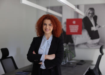 Ligji i Tatimit mbi të Ardhurat: Çfarë duhet të presim nga Janari 2024?