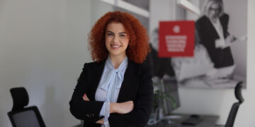Ligji i Tatimit mbi të Ardhurat: Çfarë duhet të presim nga Janari 2024?