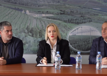 Sot shënohet dita botërore e Ullirit