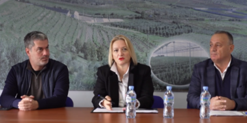 Sot shënohet dita botërore e Ullirit
