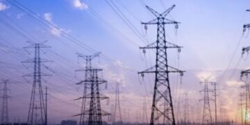 Shirat, prodhimi i energjisë tejkalon konsumin