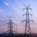 Shirat, prodhimi i energjisë tejkalon konsumin