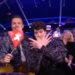 Gjon’s Tears fiton çmimin “Artisti më i mirë zviceran” në MTV EMA Awards