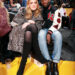 Adele dhe Rich Paul, të lumtur në martesë