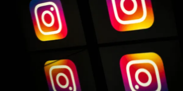 Instagram, “Close Friends” edhe për postimet në Reels