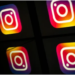 Instagram, “Close Friends” edhe për postimet në Reels