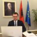 Buxheti për sektorin e drejtësisë parashikohet në 26.2 mld lekë për vitin 2024