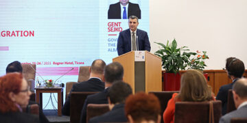 Sejko: Kemi nje sektor bankar të konsoliduar