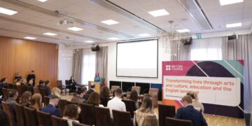 Studimi mbi rininë shqiptare: Arsimi dhe punësimi shqetësimet më të rëndësishme
