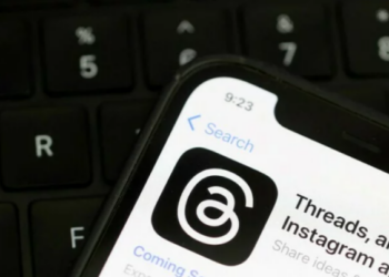 Si të zhdukni Threads pa fshirë llogarinë tuaj në Instagram